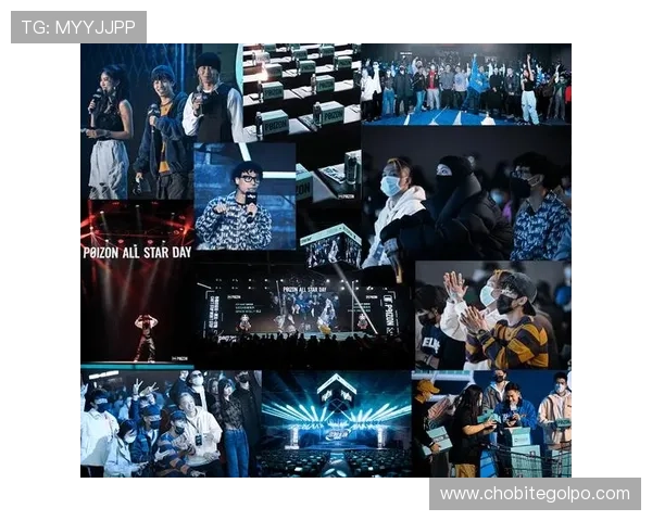 PA体育网论坛丰富的体育活动和线下聚会安排