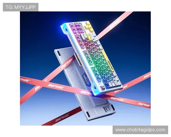 凯发电游下载官方平台安全稳定，轻松注册畅玩多种游戏