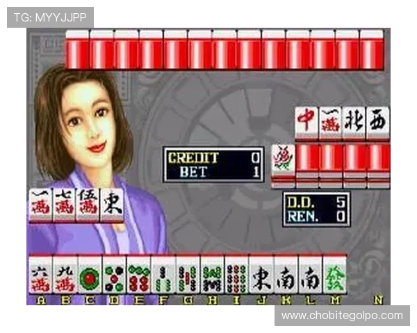 PA龙虎真人带你体验精彩刺激的真人龙虎游戏乐趣