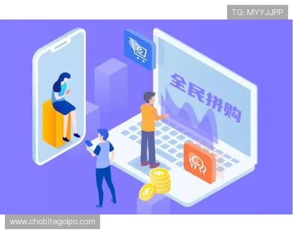 参与M88AG旗舰厅的各种优惠活动享受更多实惠的详细方式