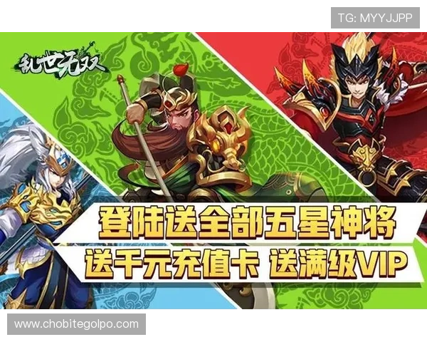 有谁玩凯发怎么样的游戏玩法和操作技巧介绍