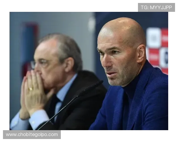 掌握凯发手机客户端下载安装的关键技巧，提升你的使用体验