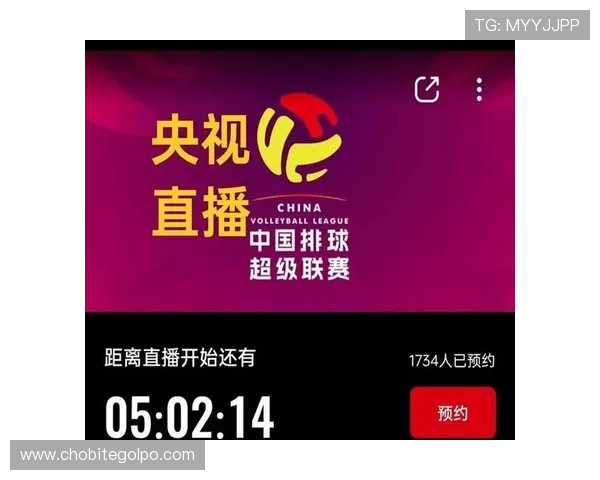 下载凯发体育app最新版，享受高清直播和多样化的体育娱乐内容