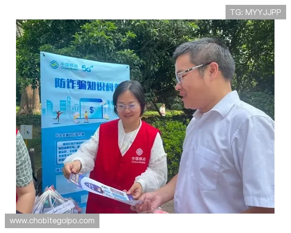 K8凯发网址官方网站提供多平台支持,随时随地畅享高品质的博彩娱乐服务