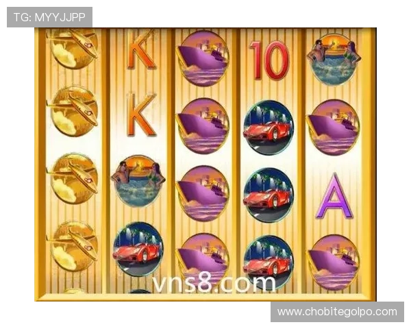 凯发PT电子游戏技术保障,确保每一场游戏公平公正