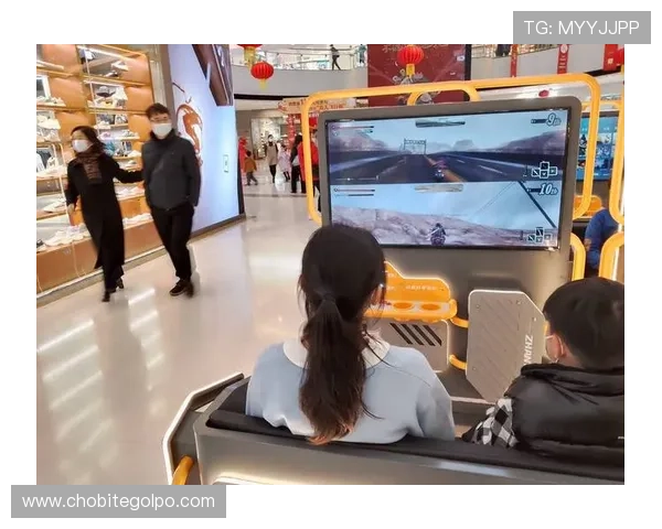 凯发娱乐备用平台的用户体验优化方案助力玩家享受无忧娱乐时光