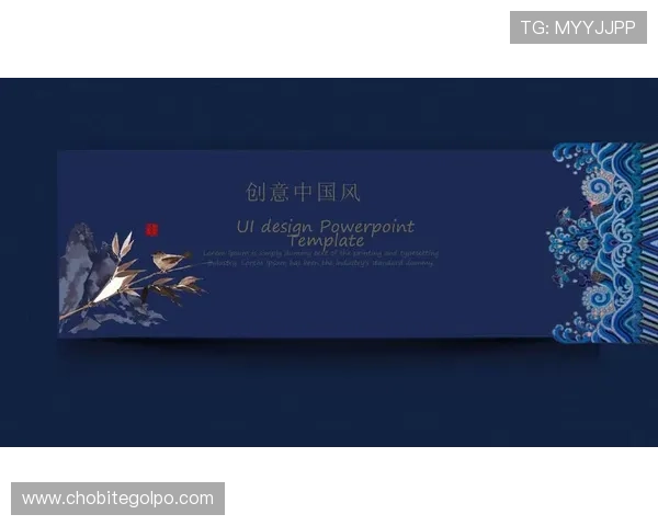 凯发娱乐中国官网用户评价与平台信誉分析与建议