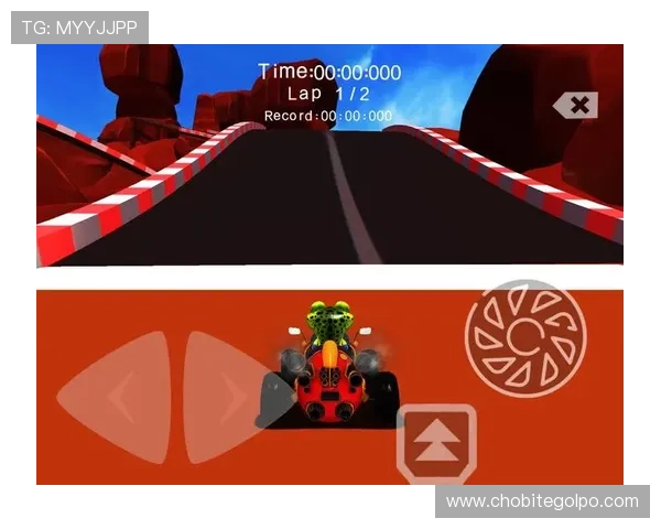 凯发官网登录手机版安全保障措施,保护用户隐私,确保每一次游戏都安心放心