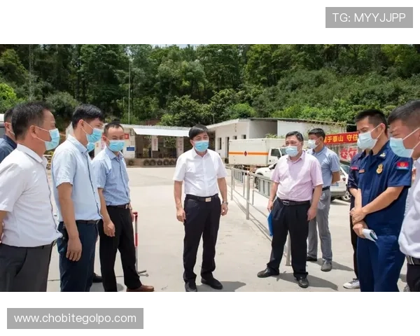 凯发登陆手机：安全稳定的登录环境保障您的资金安全