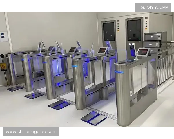 K8.com凯发旗舰厅提供安全稳定的在线娱乐体验,满足玩家多样化的游戏需求