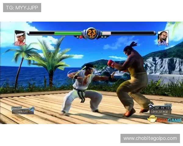 凯发集团官网安卓版下载最新版本更新内容，帮助玩家了解游戏优化和新功能