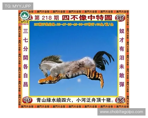 探索K8凯发入口官网最新优惠活动，享受丰富的彩金福利和优质的客户服务体验