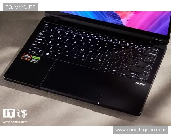 选择K8.com凯发正规官网，享受专业的技术支持和稳定的游戏平台体验