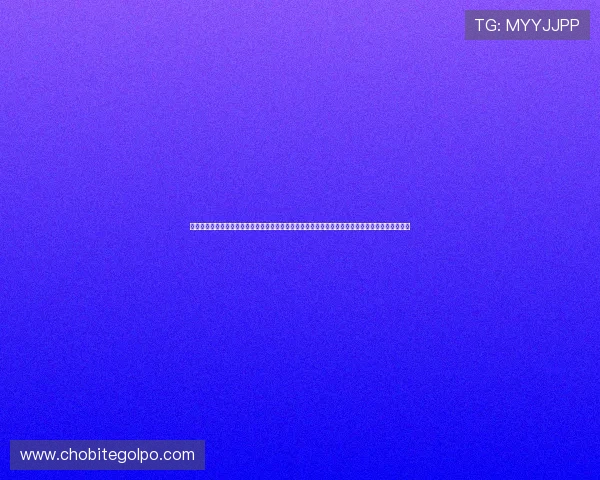 凯发娱乐开户下载官网常见问题解答与客服支持，帮助用户解决在下载和游戏过程中遇到的各种问题