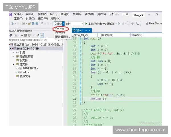 凯发在线注册平台官网下载的常见错误及排查技巧，确保顺利注册