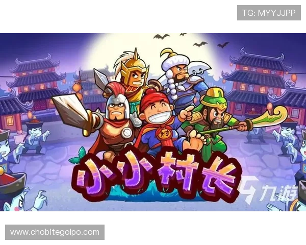 凯发官方网站平台提供的多样化游戏类型介绍及玩法攻略指南