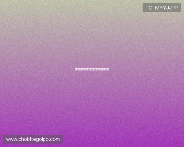 发财圈：揭秘快速实现财务自由的实用策略与方法